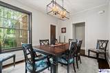 205 Greenwood Ave - Photo 24