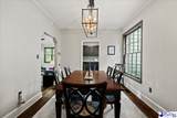 205 Greenwood Ave - Photo 25