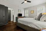 205 Greenwood Ave - Photo 27