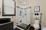 205 Greenwood Ave - Photo 28