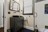 205 Greenwood Ave - Photo 29