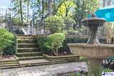 205 Greenwood Ave - Photo 3