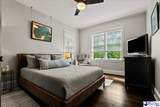 205 Greenwood Ave - Photo 31