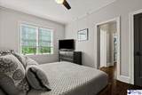 205 Greenwood Ave - Photo 32