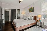 205 Greenwood Ave - Photo 33