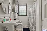 205 Greenwood Ave - Photo 35