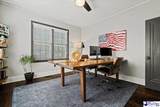 205 Greenwood Ave - Photo 36