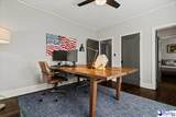 205 Greenwood Ave - Photo 37