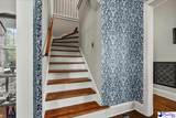 205 Greenwood Ave - Photo 38