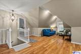 205 Greenwood Ave - Photo 39