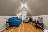 205 Greenwood Ave - Photo 40