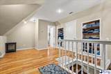 205 Greenwood Ave - Photo 41