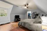 205 Greenwood Ave - Photo 42