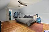 205 Greenwood Ave - Photo 43