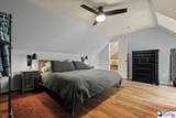 205 Greenwood Ave - Photo 44