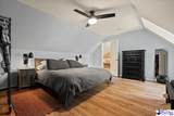 205 Greenwood Ave - Photo 45