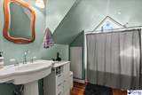 205 Greenwood Ave - Photo 47