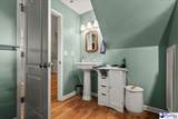 205 Greenwood Ave - Photo 48