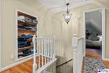 205 Greenwood Ave - Photo 49