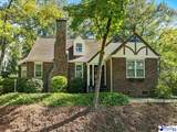 205 Greenwood Ave - Photo 5