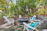 205 Greenwood Ave - Photo 55