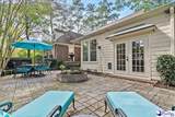 205 Greenwood Ave - Photo 57