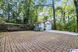 205 Greenwood Ave - Photo 59