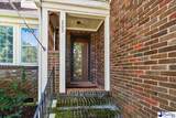 205 Greenwood Ave - Photo 6