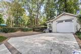 205 Greenwood Ave - Photo 60