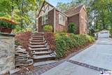 205 Greenwood Ave - Photo 61