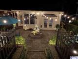 205 Greenwood Ave - Photo 65
