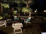 205 Greenwood Ave - Photo 66