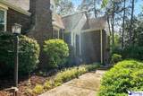 205 Greenwood Ave - Photo 67