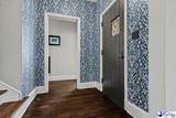 205 Greenwood Ave - Photo 7