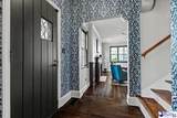 205 Greenwood Ave - Photo 8