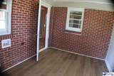 1148 Kershaw - Photo 10