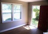 1148 Kershaw - Photo 11