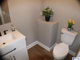 1148 Kershaw - Photo 14