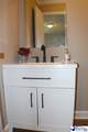 1148 Kershaw - Photo 15