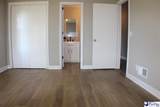 1148 Kershaw - Photo 16