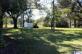 1148 Kershaw - Photo 18