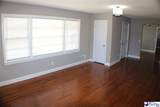 1148 Kershaw - Photo 5