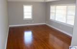 1148 Kershaw - Photo 6