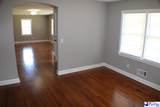 1148 Kershaw - Photo 7