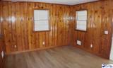 1148 Kershaw - Photo 8