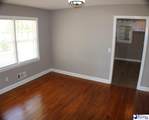 1148 Kershaw - Photo 9