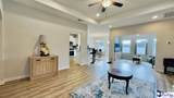 1013 Summerduck Loop - Photo 10