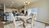 1013 Summerduck Loop - Photo 12