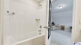 1013 Summerduck Loop - Photo 42