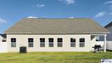 1013 Summerduck Loop - Photo 43